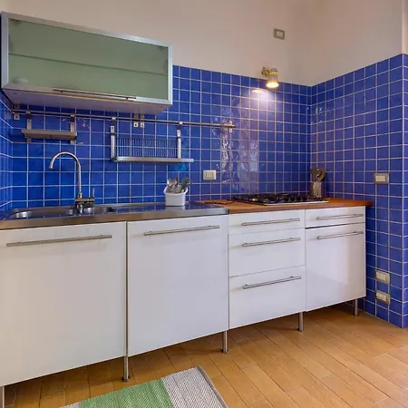 Sardinia Re - Borgo 66 *