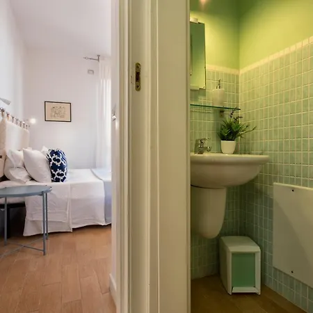 Sardinia Re - Borgo 66