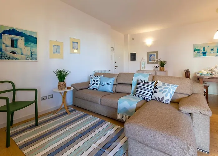 Sardinia Re - Borgo 66 Alghero