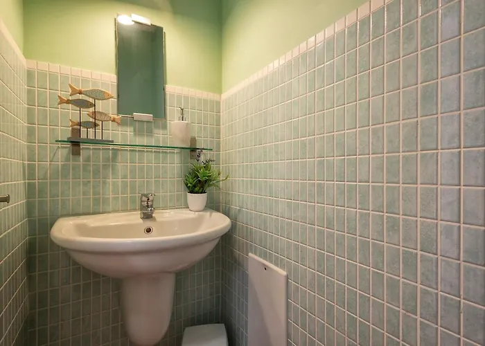 Sardinia Re - Borgo 66 * Alghero