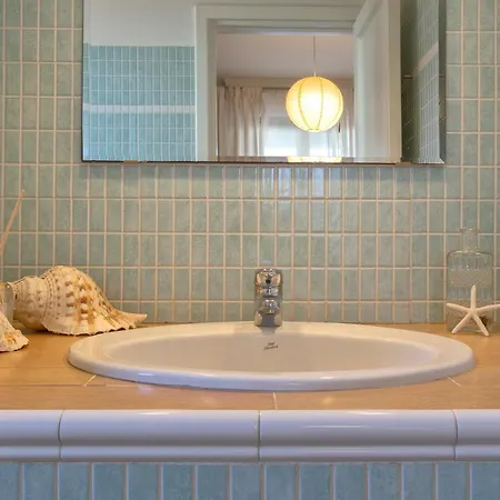 Sardinia Re - Borgo 66 Apartamento Alguer