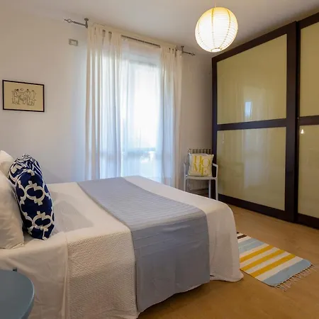 Apartment Sardinia Re - Borgo 66 Alghero