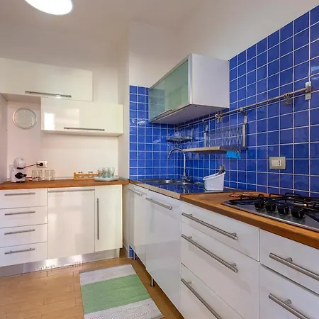 Sardinia Re - Borgo 66 * Alguer