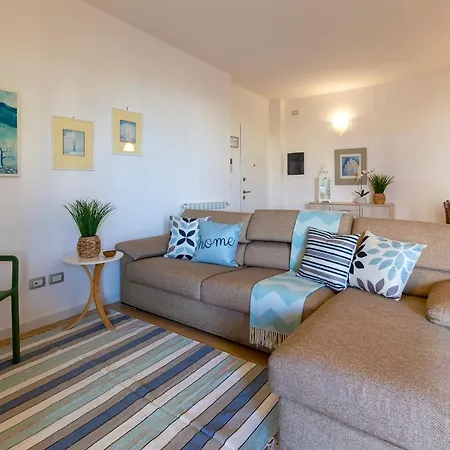 Sardinia Re - Borgo 66 Alguer