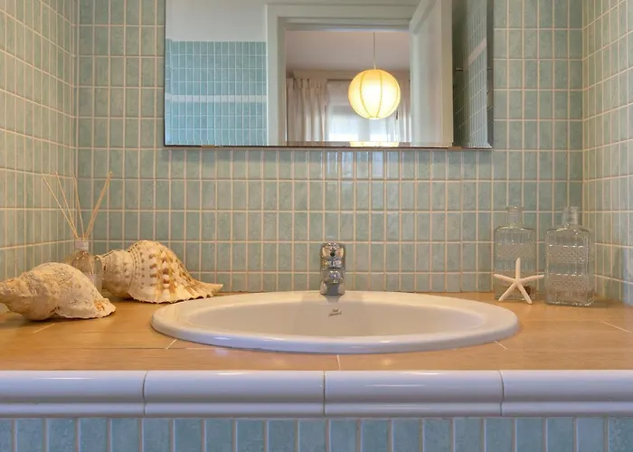 Sardinia Re - Borgo 66 Апартаменты Альгеро