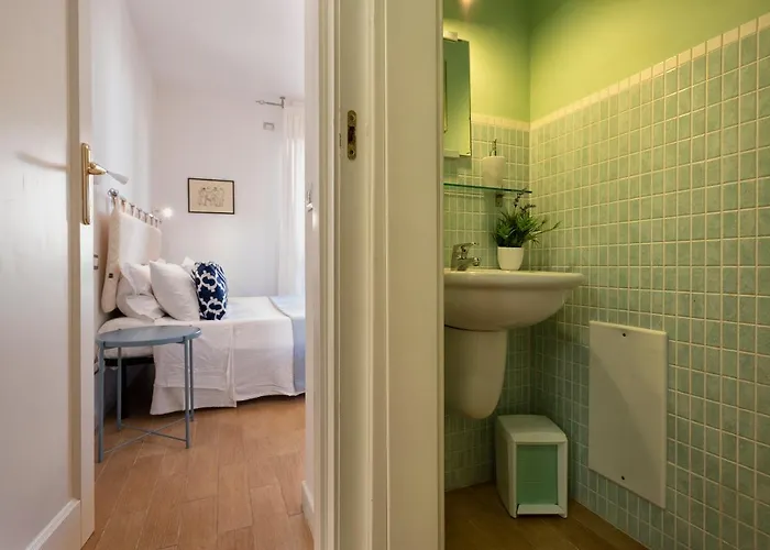 Sardinia Re - Borgo 66