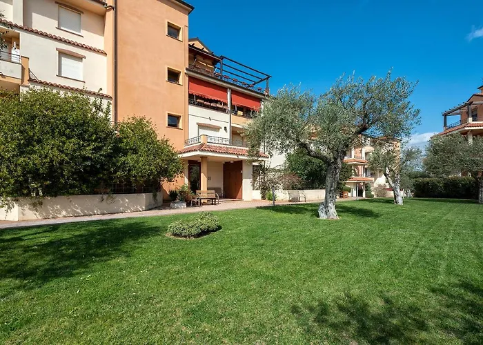 Sardinia Re - Borgo 66 * ألغيرو