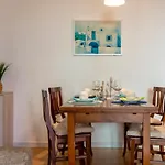 Διαμέρισμα Sardinia Re - Borgo 66