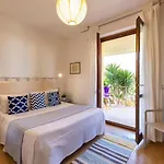 Sardinia Re - Borgo 66 Αλγκέρο