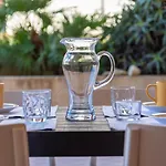 Διαμέρισμα Sardinia Re - Borgo 66 *