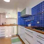 Sardinia Re - Borgo 66 * Αλγκέρο