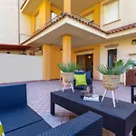 Sardinia Re - Borgo 66
