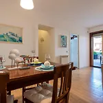Διαμέρισμα Sardinia Re - Borgo 66 Αλγκέρο