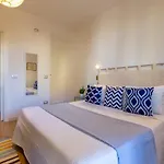 Διαμέρισμα Sardinia Re - Borgo 66