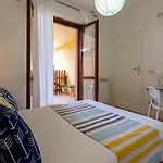 Διαμέρισμα Sardinia Re - Borgo 66 *