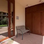 Διαμέρισμα Sardinia Re - Borgo 66