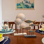 Διαμέρισμα Sardinia Re - Borgo 66