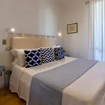 Sardinia Re - Borgo 66 Διαμέρισμα Αλγκέρο