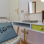 Sardinia Re - Borgo 66 Διαμέρισμα