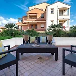 Διαμέρισμα Sardinia Re - Borgo 66 Αλγκέρο