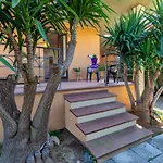 Sardinia Re - Borgo 66 Διαμέρισμα
